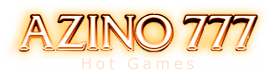 azino.9585.casino